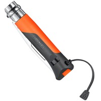 Couteau Nr.8 Outdoor, Opinel