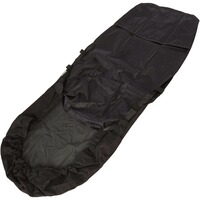 Housse de siège RAC, Heim