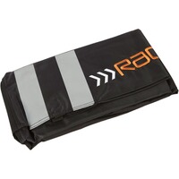 Housse de siège RAC, Heim