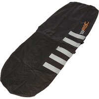 Housse de siège RAC, Heim