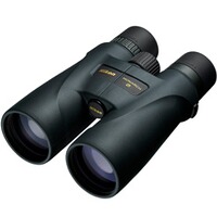 Jumelles Monarch 5 16x56, Nikon