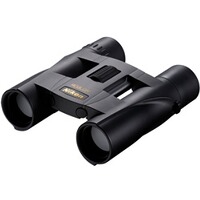 Jumelles Aculon A30 8x25, Nikon