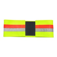 Collier de signalisation, Heim