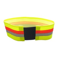 Collier de signalisation, Heim
