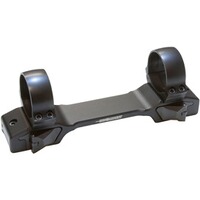 Montage rapide en une pièce 30mm, Innogun