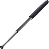 Matraque télescopique Walther ProSecur, Walther