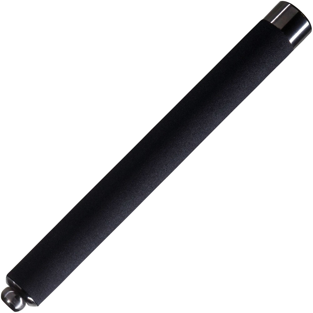 Matraque télescopique Walther ProSecur, Walther