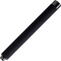 Matraque télescopique Walther ProSecur, Walther