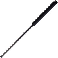 Matraque télescopique Walther ProSecur, Walther