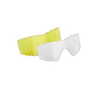 Lunette de tir MG300, Elite Force
