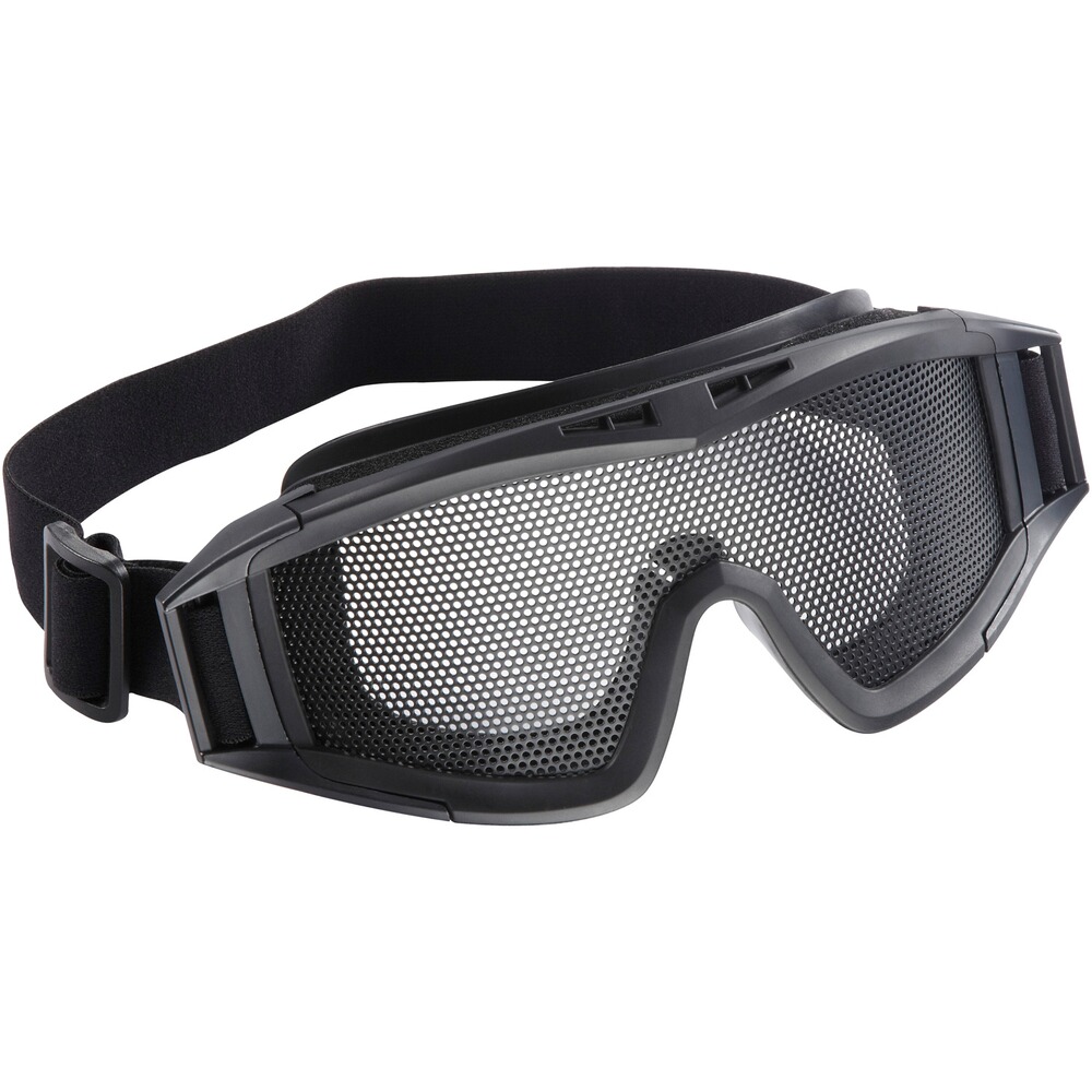 Lunette de tir MG300