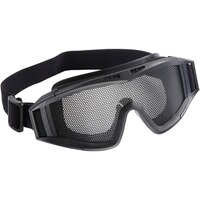 Lunette de tir MG300, Elite Force