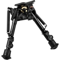 Bipied Harris BR-S 15-23cm, Harris