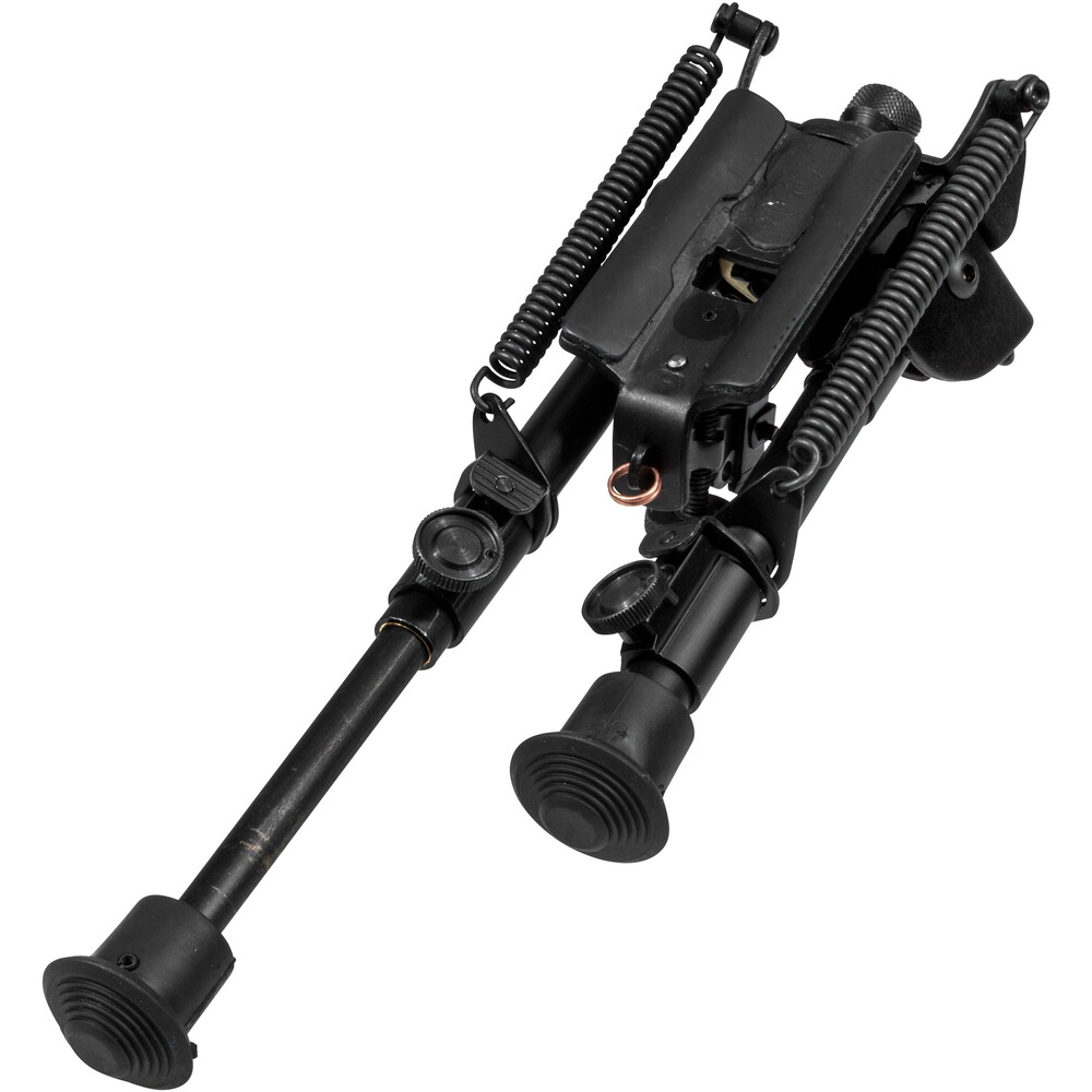 Bipied Harris BR-S 15-23cm, Harris