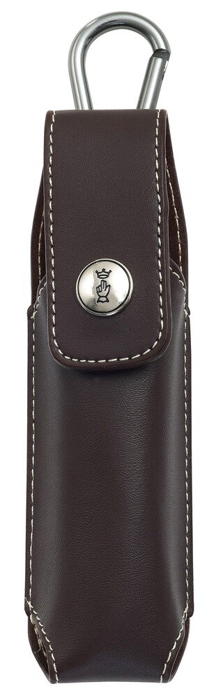 Couteau Gr. 8, Opinel