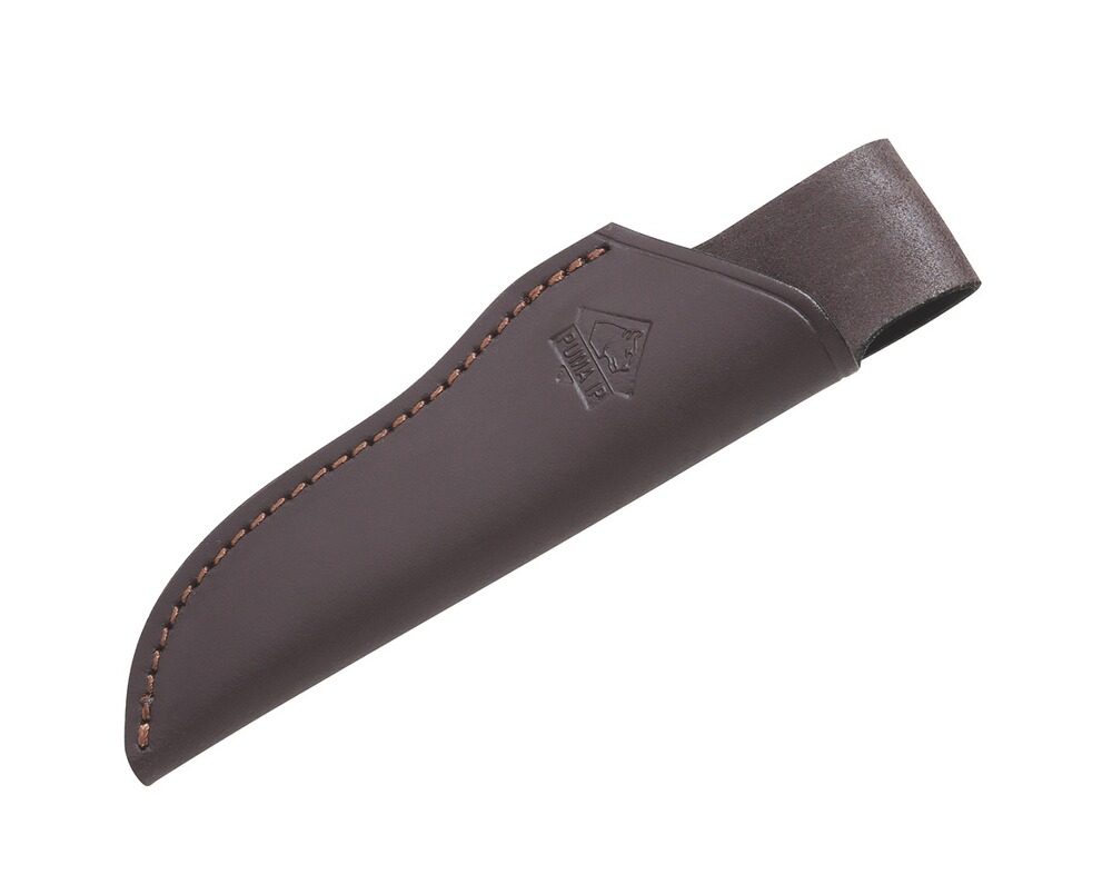 Couteau Montero, Puma