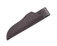 Couteau Montero, Puma