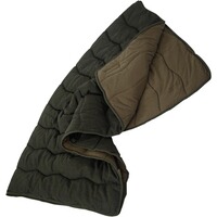 Couverture d'affût loden 150 x 180 cm, Carinthia