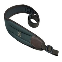 Bretelle Ergo Rest, SAUER