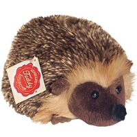 Plüsch: Igel (Teddy), 15cm, Teddy
