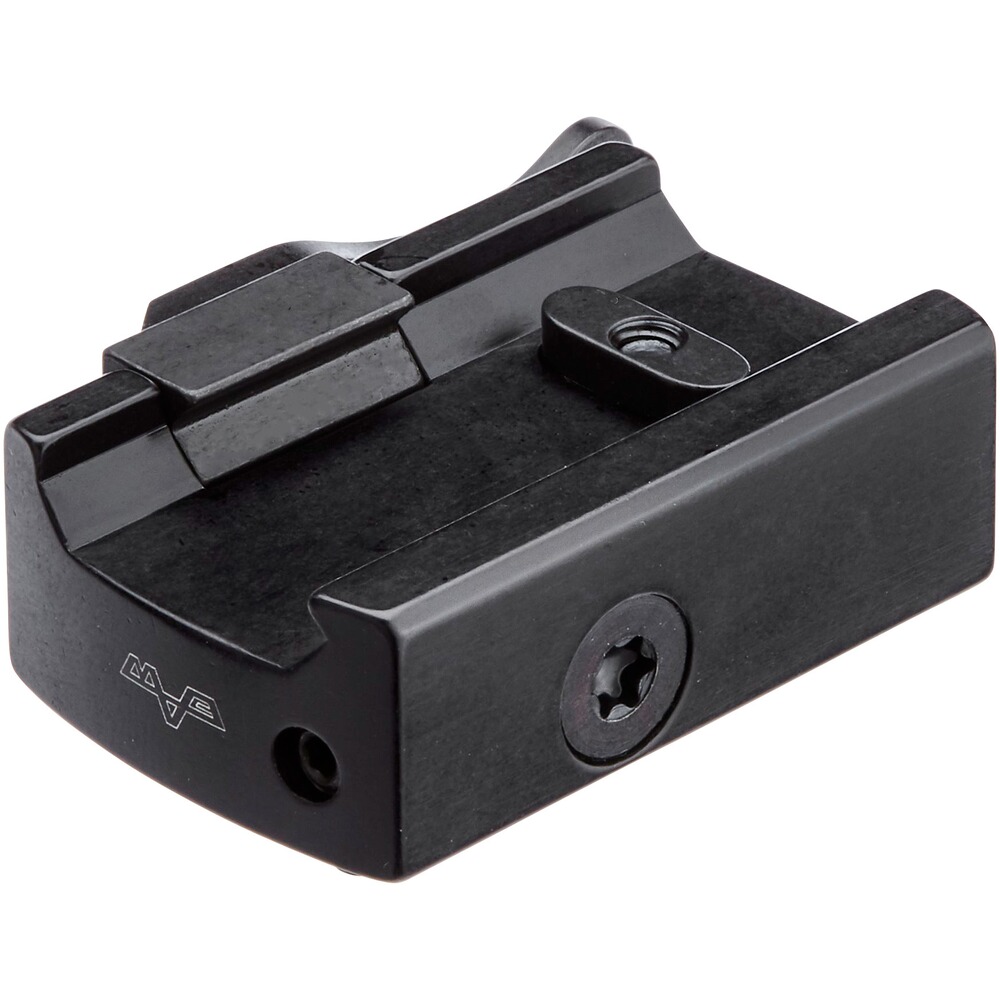 Adaptateur pour Meosight et modèles équivalents, EAW