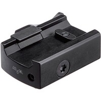 Adaptateur pour Meosight et modèles équivalents, EAW