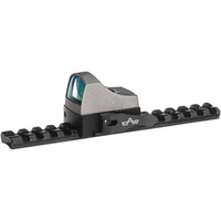 Adaptateur pour Meosight et modèles équivalents, EAW