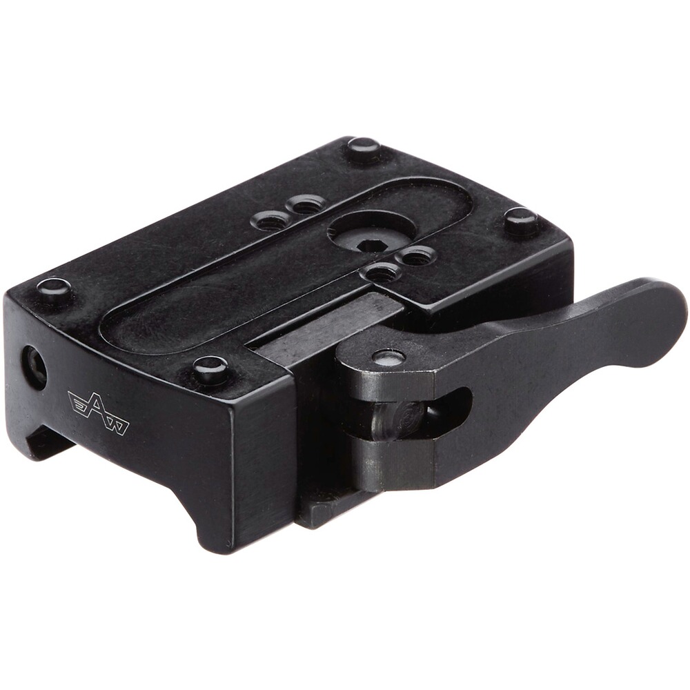Adaptateur pour Meosight et modèles équivalents