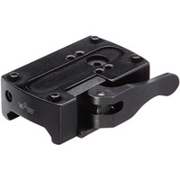 Adaptateur pour Meosight et modèles équivalents, EAW