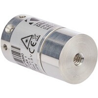 Module laser à monter LTS Red Dot, Hämmerli