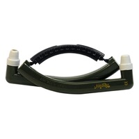 Casque de Protection Pro 9, Napier