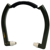 Casque de Protection Pro 9, Napier