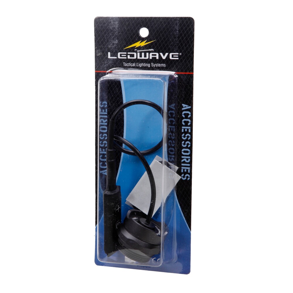 Switch Ledwave Wildfinder