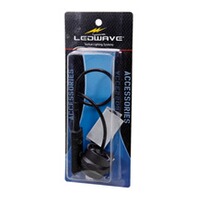 Switch Ledwave Wildfinder, Ledwave