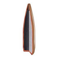 .308 10,9g/168grs. BTHP Match, Hornady