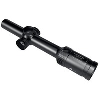 Lunette de visée Meostar R2 1-6X24, Meopta