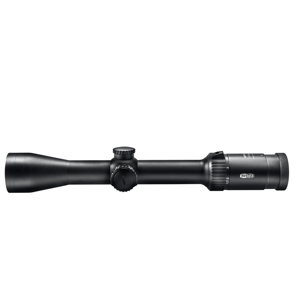 Lunette de visée MeoStar R2 1,7-10x42 RD