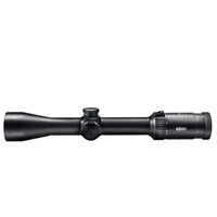 Lunette de visée MeoStar R2 1,7-10x42 RD, Meopta