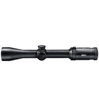 Lunette de visée MeoStar R2 1,7-10x42 RD, Meopta