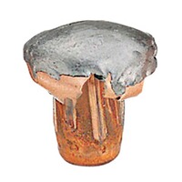 .30-06 Spr. American Whitetail, Interlock SP 180 grs., Hornady