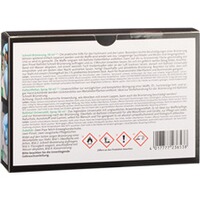 Set Ballistol de bronzage rapide, BALLISTOL