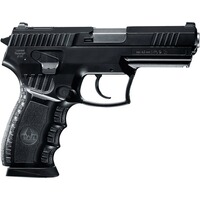 Pistolet CO2 Pistole Jericho B, IWI