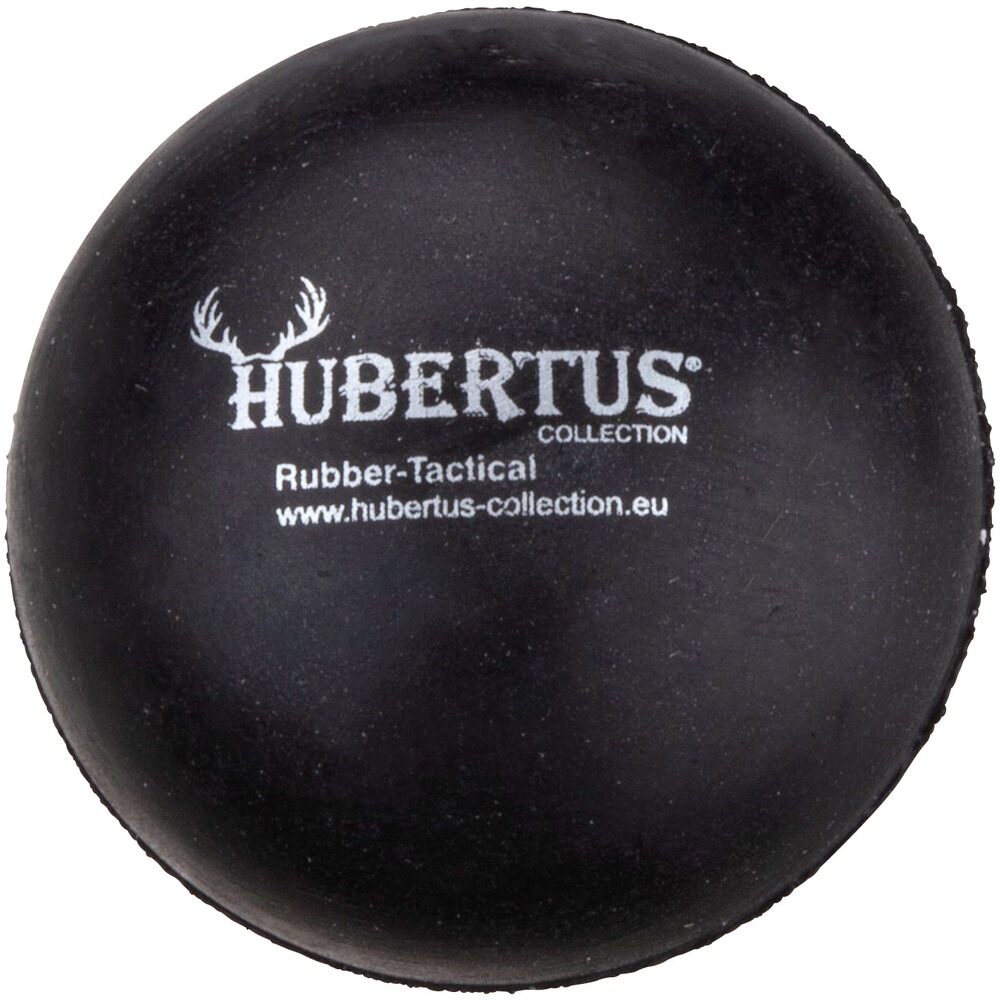 Boule de levier de culasse Rubber Ball