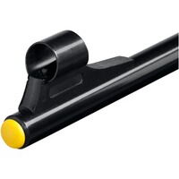 Protection de bouche Gun Plug