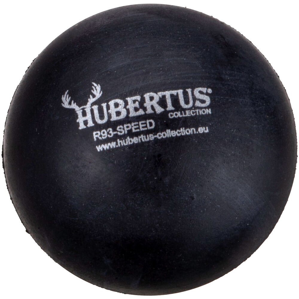 Boule de levier de culasse Rubber Ball