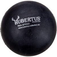 Boule de levier de culasse Rubber Ball, Hubertus Collection