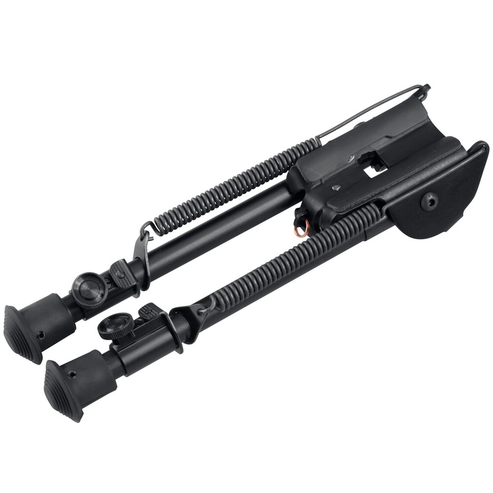 Bipied Ultralight Bipods 21-32cm, Harris