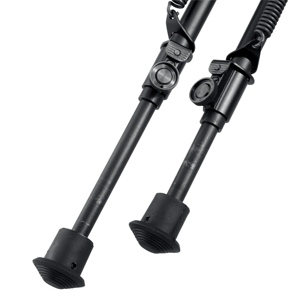 Bipied Ultralight Bipods 21-32cm, Harris