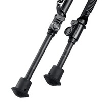 Bipied Ultralight Bipods 21-32cm, Harris