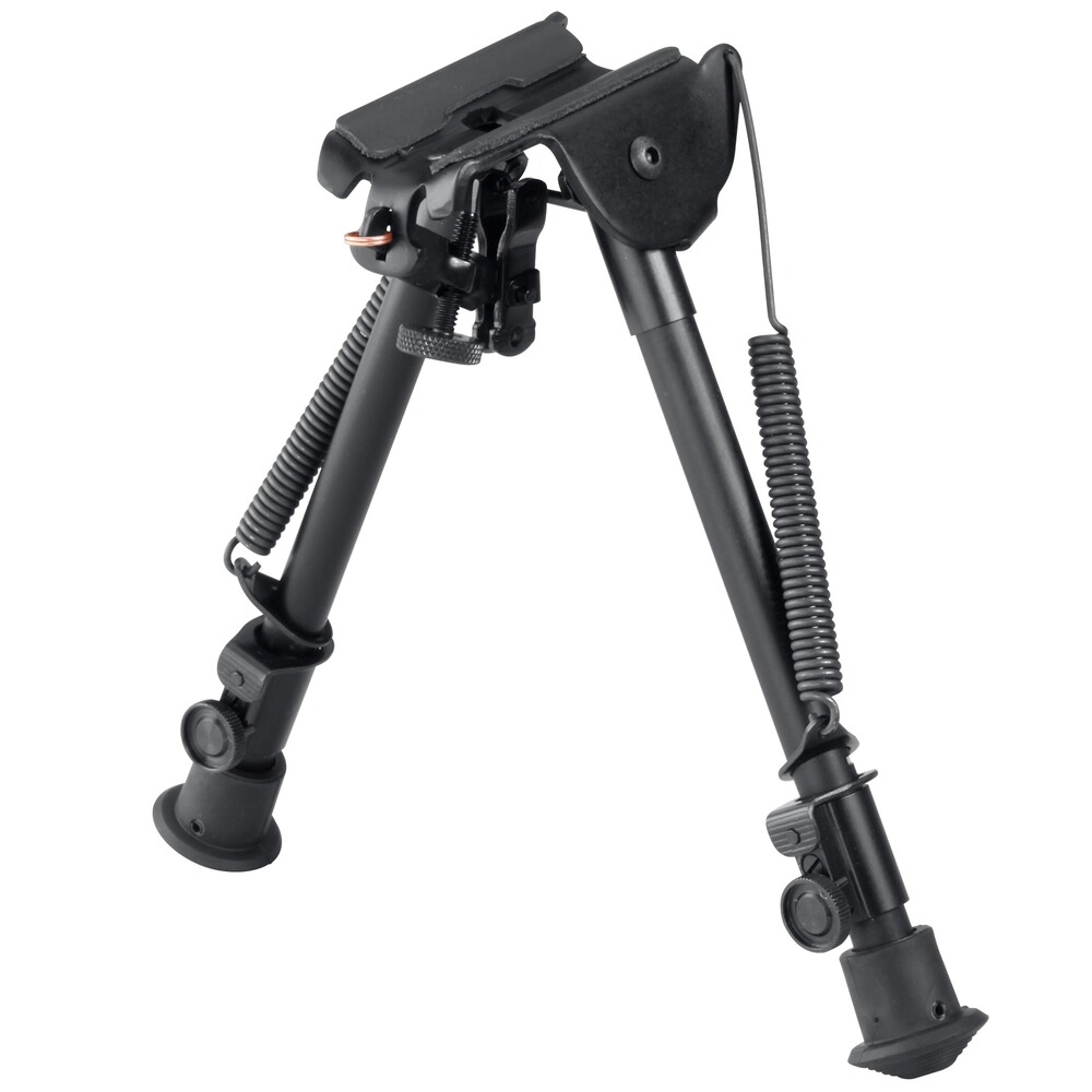 Bipied Ultralight Bipods 21-32cm